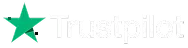 Trustpilot