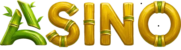 asino casino